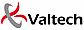 Valtech