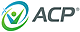 ACP