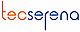 Tecserena