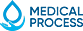 MEDICAL PROCESS