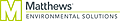 Matthews Environmental Solutions