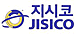 Jisico