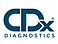 CDx Diagnostics