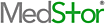 Medstor GmbH