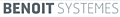 BENOIT SYSTEMES