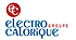 ELECTRO CALORIQUE