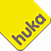Huka