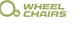 O4 Wheelchairs