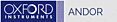 Andor Technology PLC 