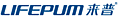 Lifepum Meditech
