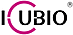 Shenzhen Icubio Biomedical Technology Co., Ltd