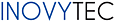 Inovytec Medical Solutions