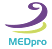 MEDpro Medical