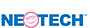 Neotech Products
