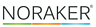 NORAKER