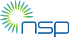 NSP Tech Pte Ltd