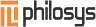 PHILOSYS Co., Ltd.