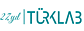 Turklab Tibbi Malzemeler San. Tic. A.S.