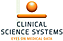 Clinical Science Systems