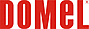 Domel d.o.o. Business Unit Laboratory Systems