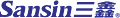 Jianxi Sanxin Medtec Co., Ltd.