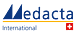 Medacta