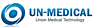 Wuhan UN-Medical Technology