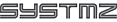 SYSTMZ