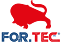 FOR.TEC. WASTE INCINERATORS MANUFACTURER