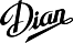 DIAN