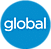 Global Care