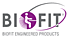 Biofit
