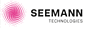Seemann Technologies