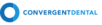 Convergent Dental