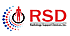 Radiology Support Devices