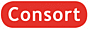 Consort