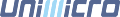 Unimicro Medical Systems