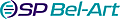 BEL-ART - SCIENCEWARE
