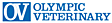 Olympic Veterinary