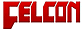Felcon