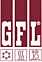 GFL Gesellschaft für Labortechnik