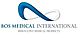 Bos Medical International
