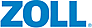 Mobilize™ Compact