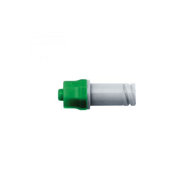 Conector para perfusión recto - Bionector - Vygon Vet