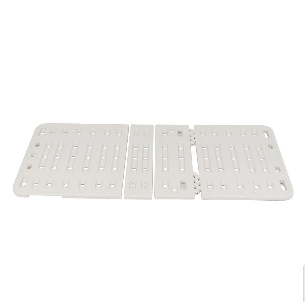 Camilla espinal de plástico PX303 Pinxing Medical Equipment Co.,Ltd