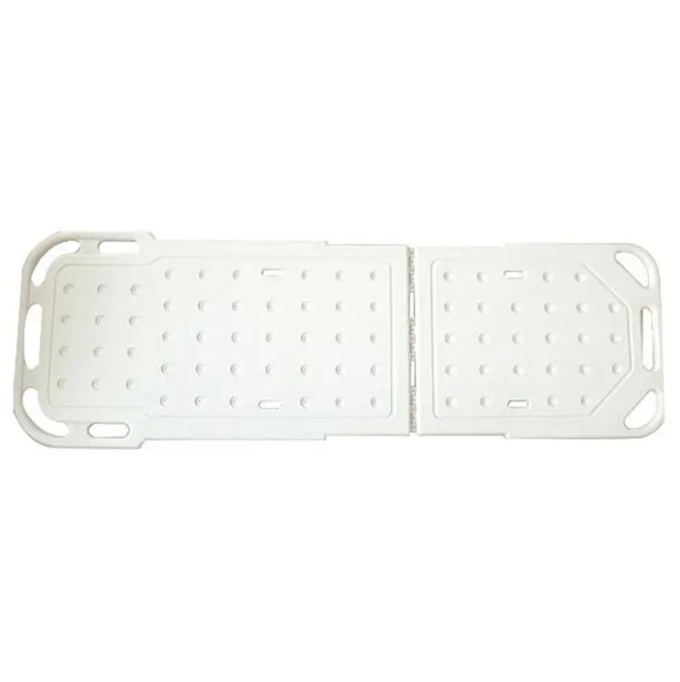 Camilla espinal de plástico PX302 Pinxing Medical Equipment Co.,Ltd