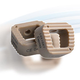 cicc c7 c7 kezelés