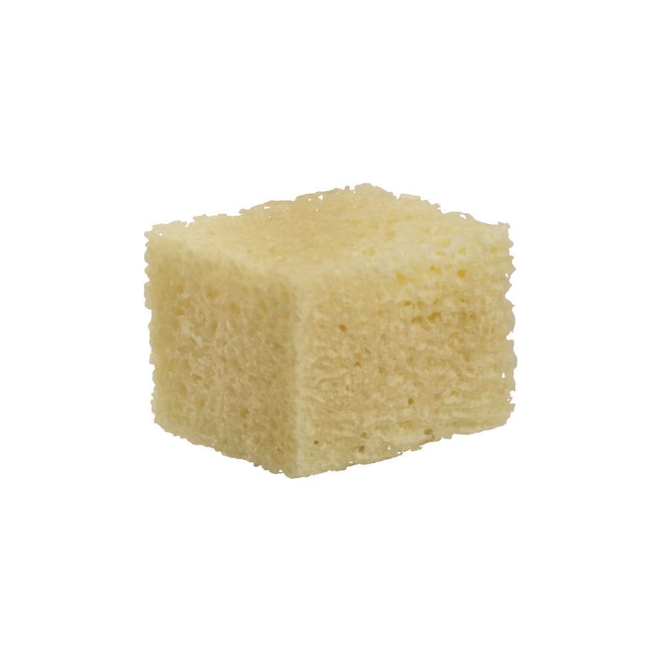 Sustituto óseo alotrasplante SteriGraft® Bone Bank Allografts