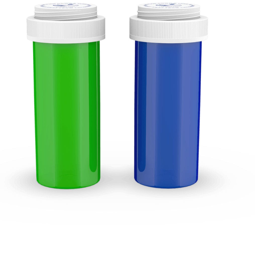 Matraz de laboratorio - 850862 - MHC Medical Products