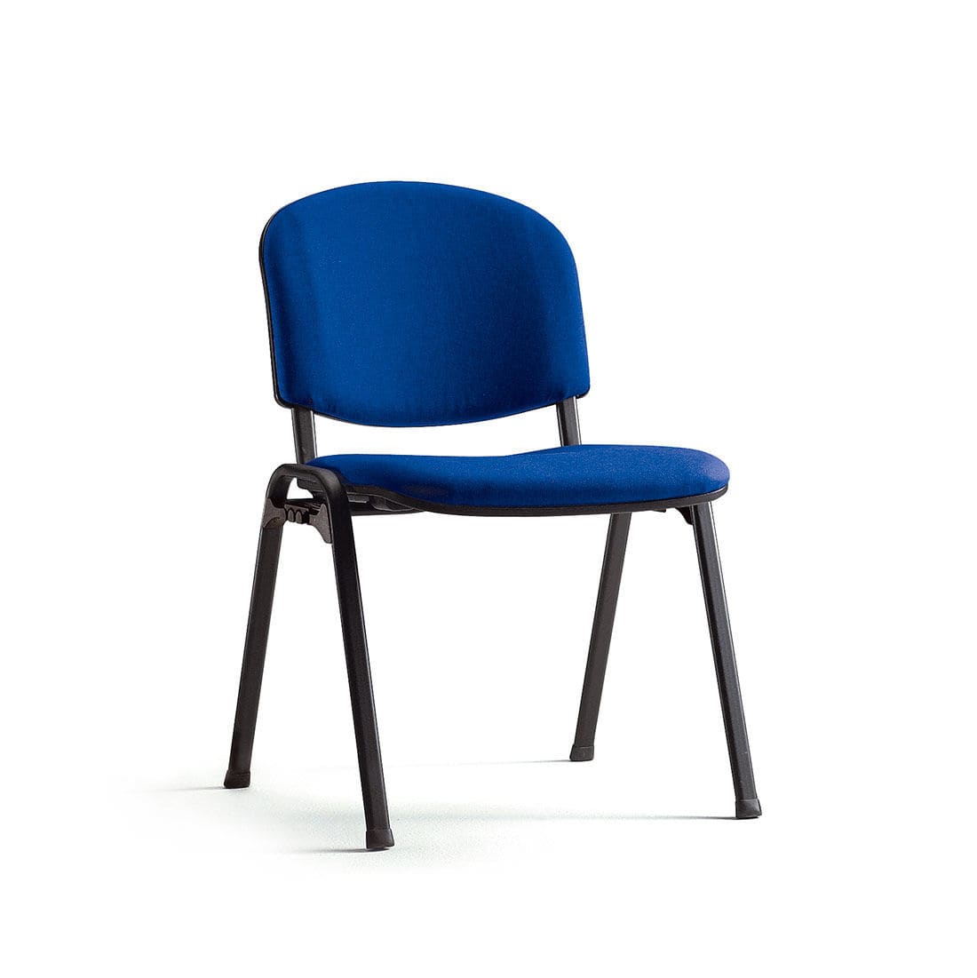 Silla para sala de espera - Missaglia Spa - de oficina / de comedor